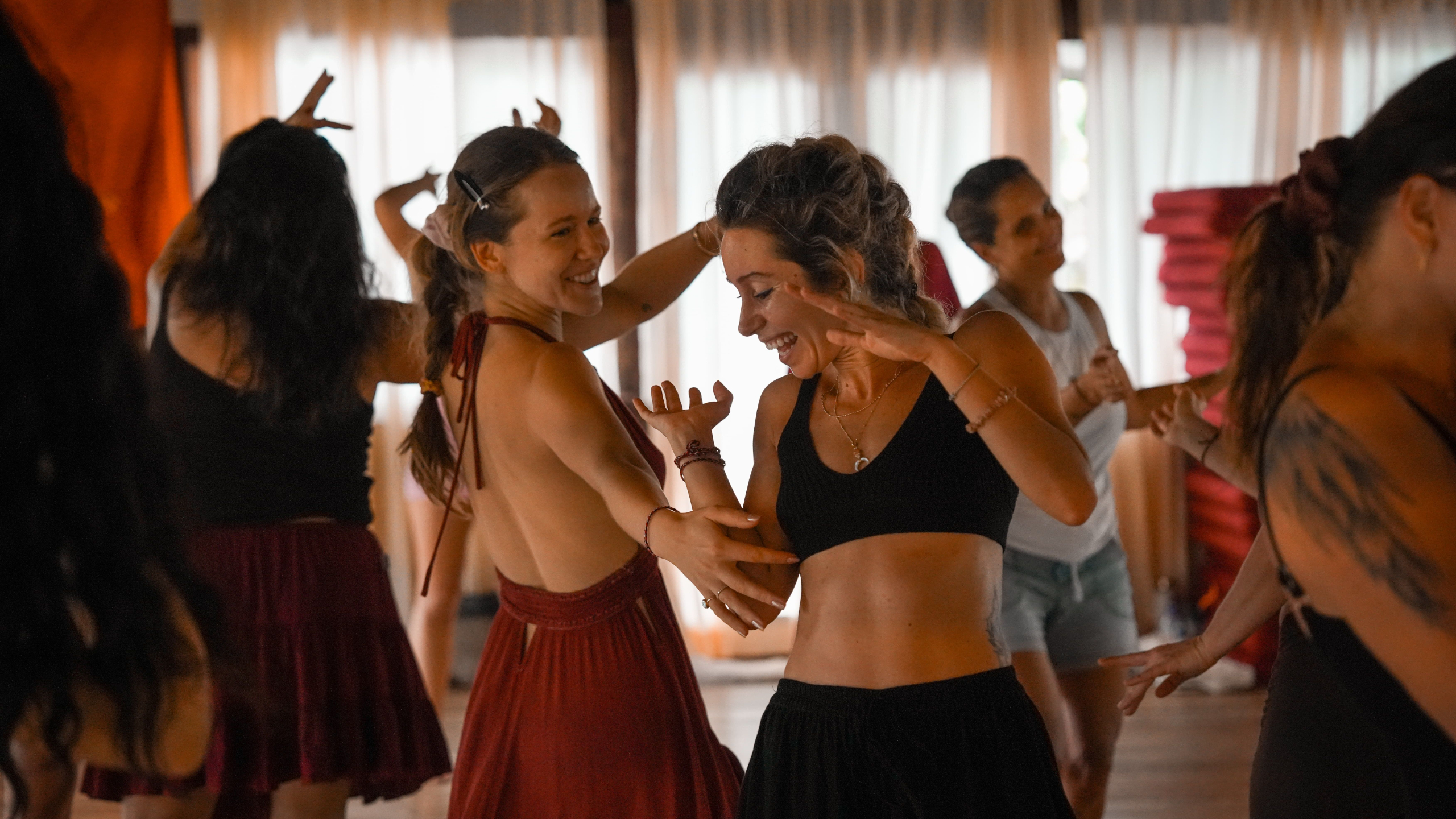 tantra-essence-goddess-essence-retreat-09