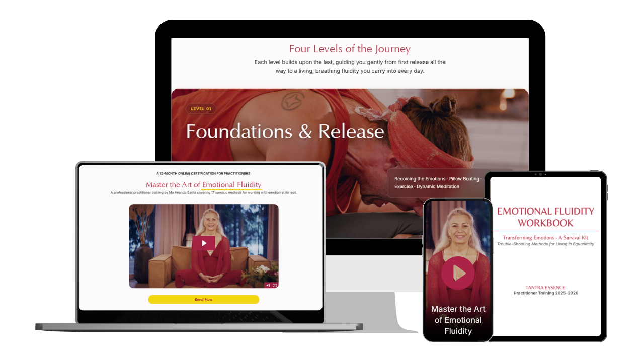 tantra-essence-online-courses-goddess-unveiled-program-32