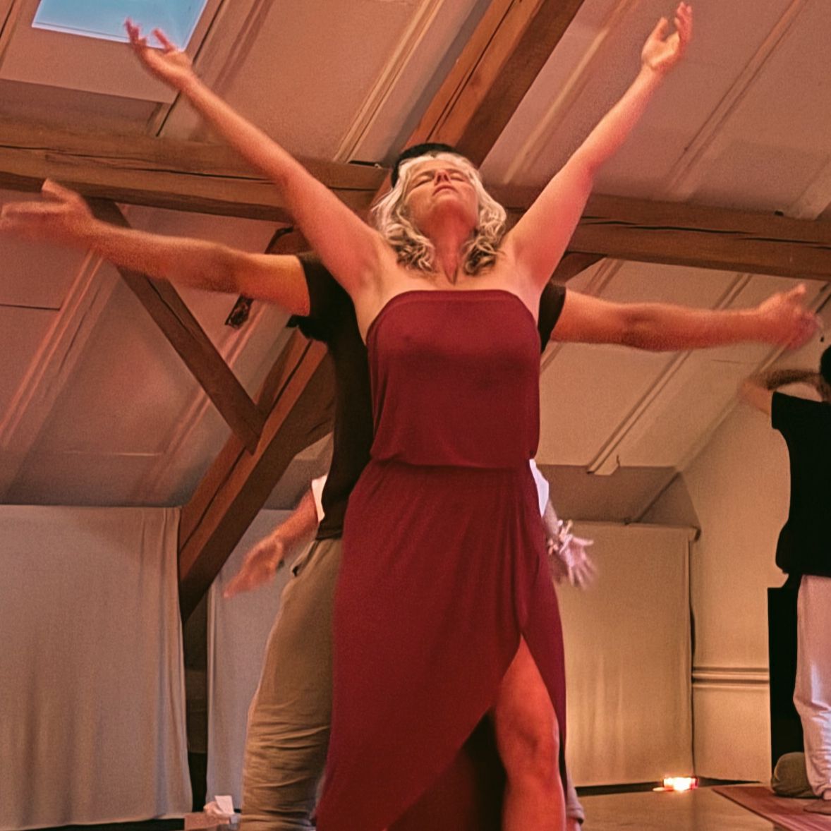 tantra-essence-tantra-transformation-retreat-07