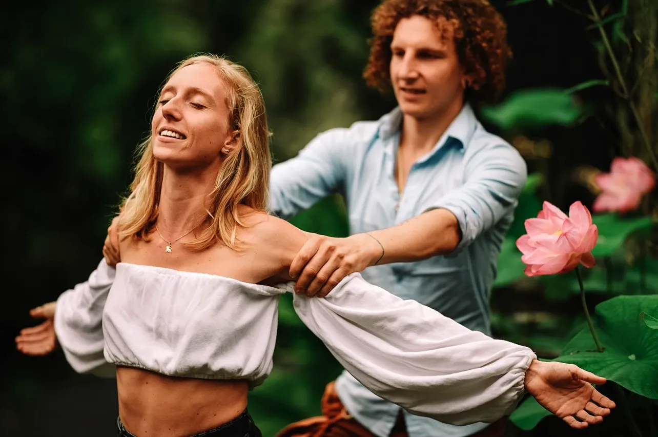 tantra-essence-soulmate-retreat-level-1-05