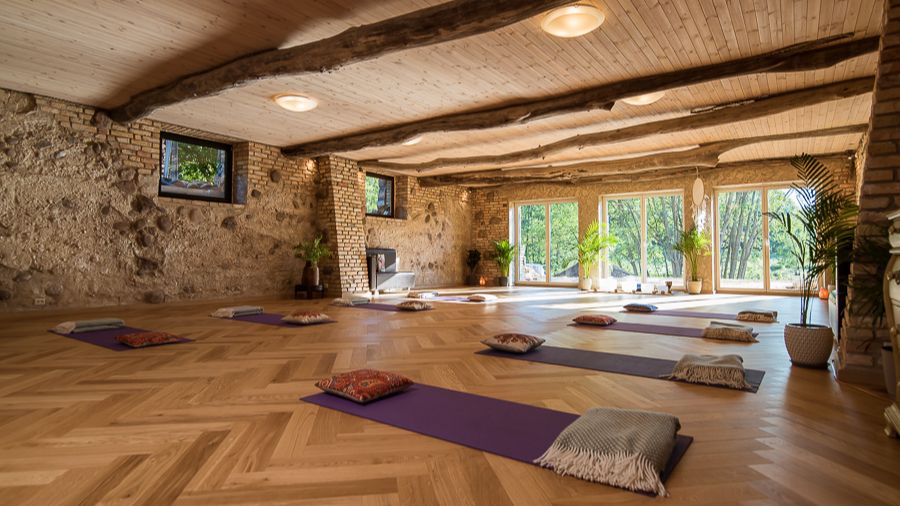 tantra-essence-online-courses-master-lover-program-22