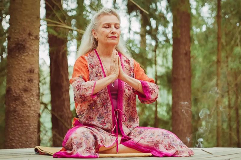 ma-ananda-sarita-tantra-essence-goddess-essence-retreat-03