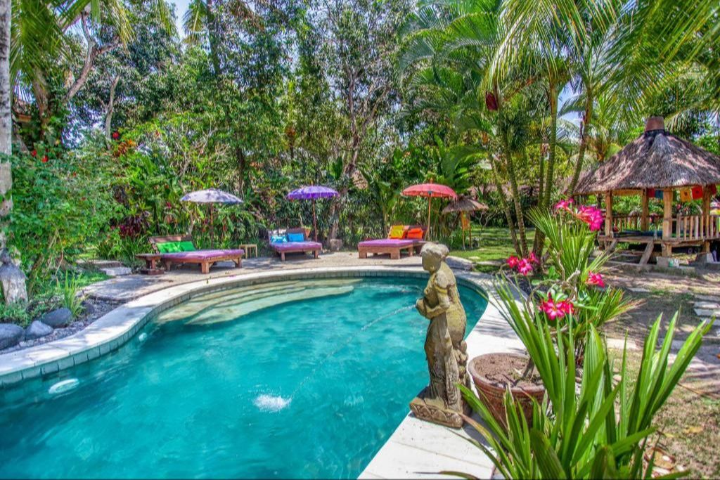 Tantra-Essence-Retreat-Tachyon-Training-Venue-Picture-2