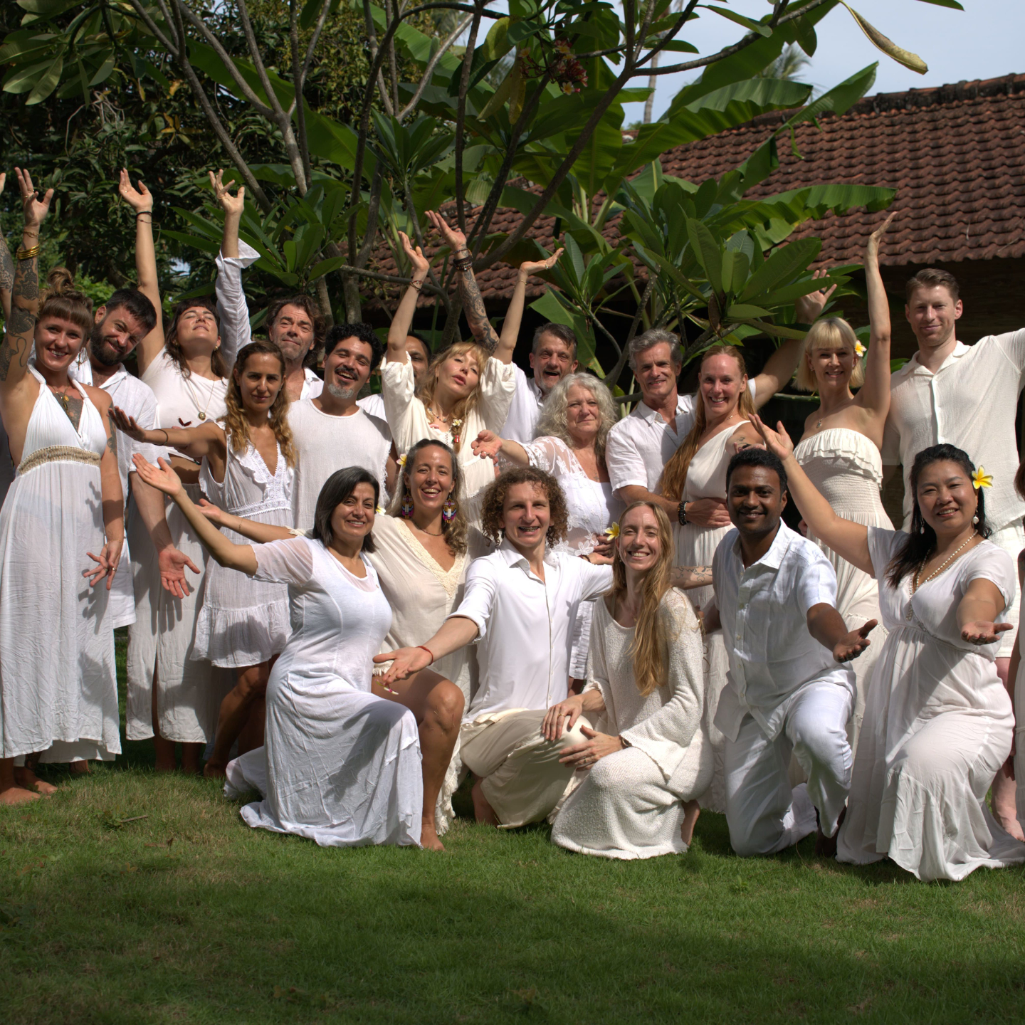 tantra-essence-event-master-lover-retreat-<05>