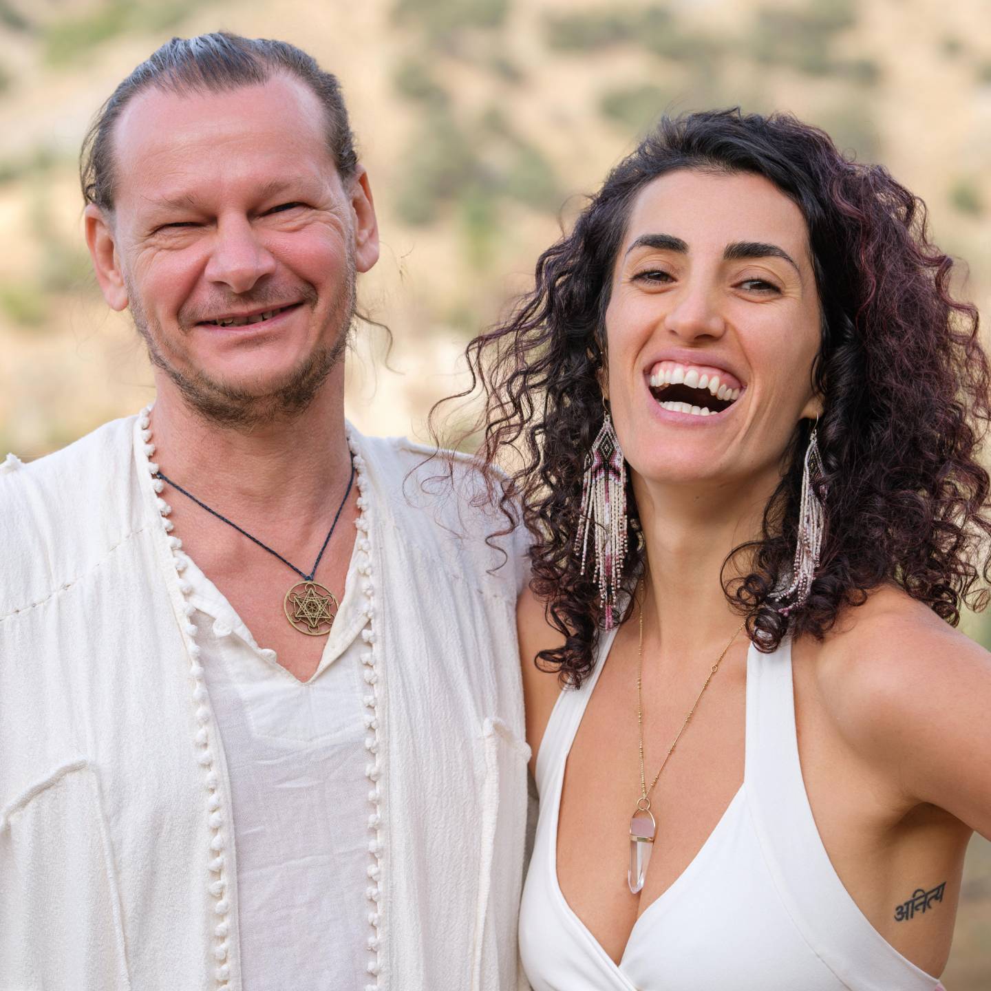 tantra-essence-tantra-transformation-retreat-07