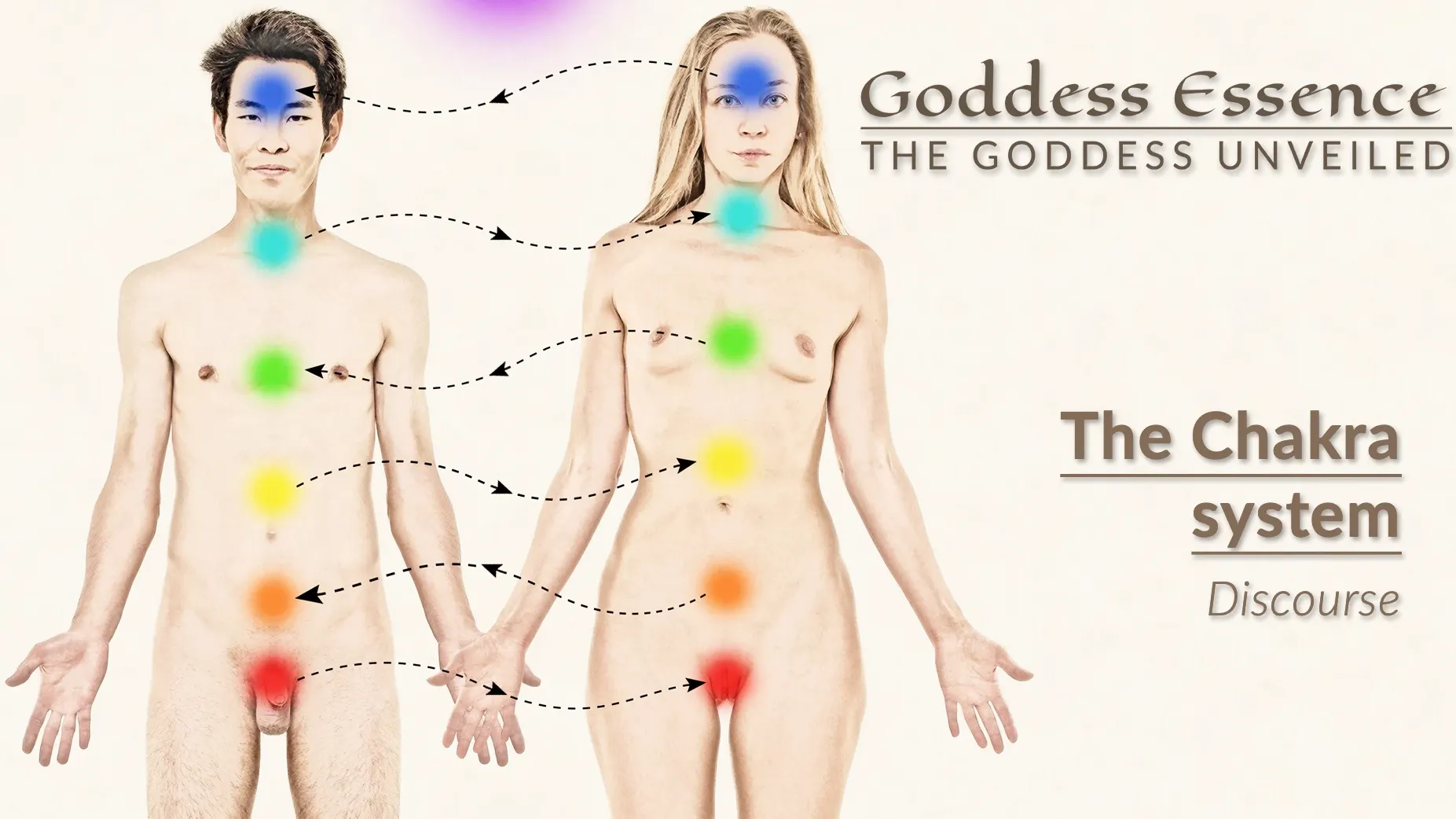 tantra-essence-online-courses-goddess-unveiled-program-05