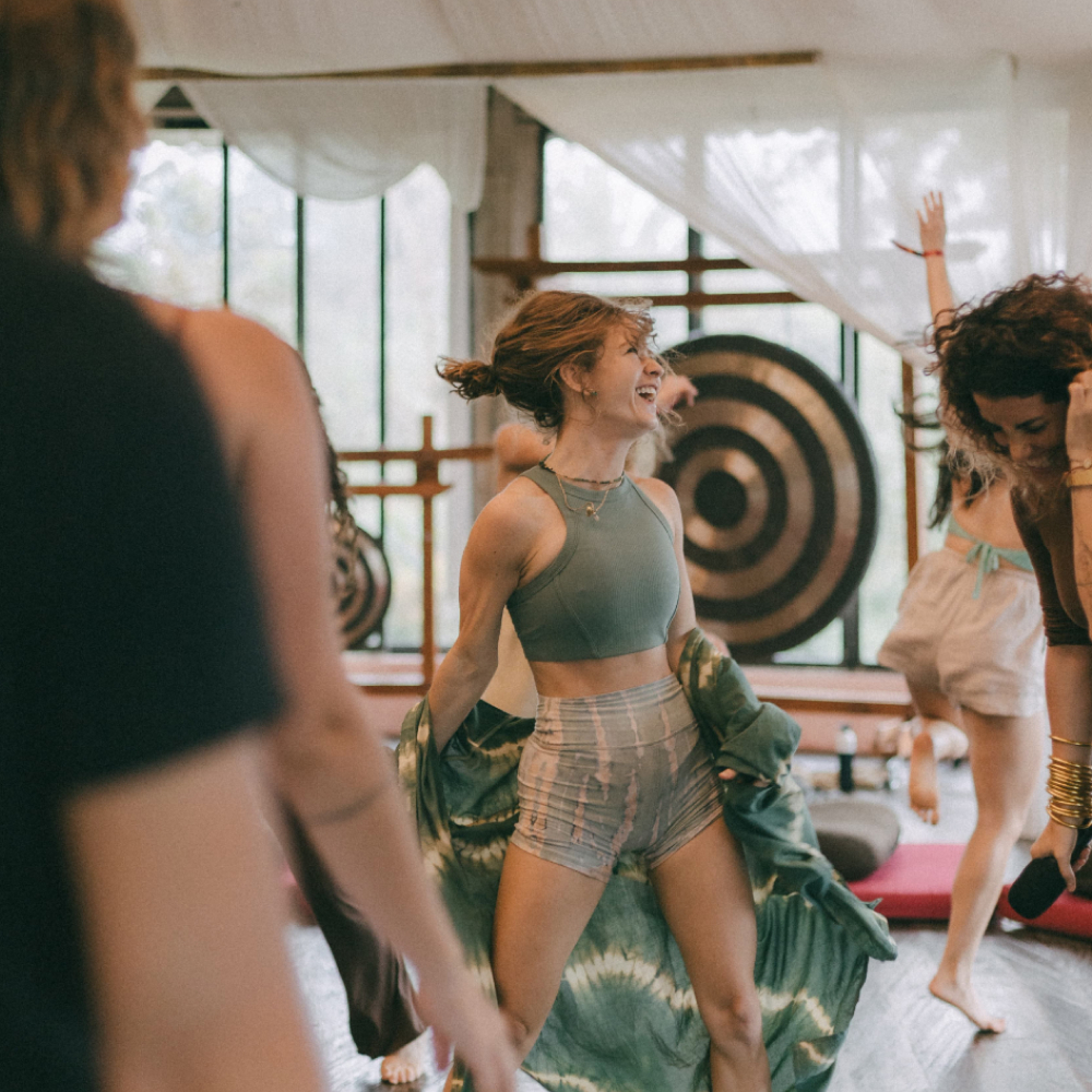 tantra-essence-tantra-transformation-retreat-07