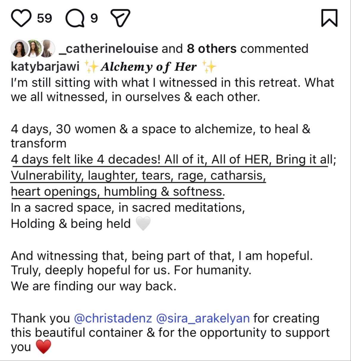 tantra-essence-Tantra-Transformation-Retreat-36