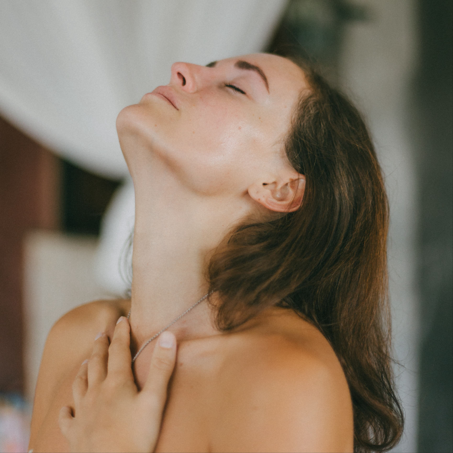 tantra-essence-tantra-transformation-retreat-07