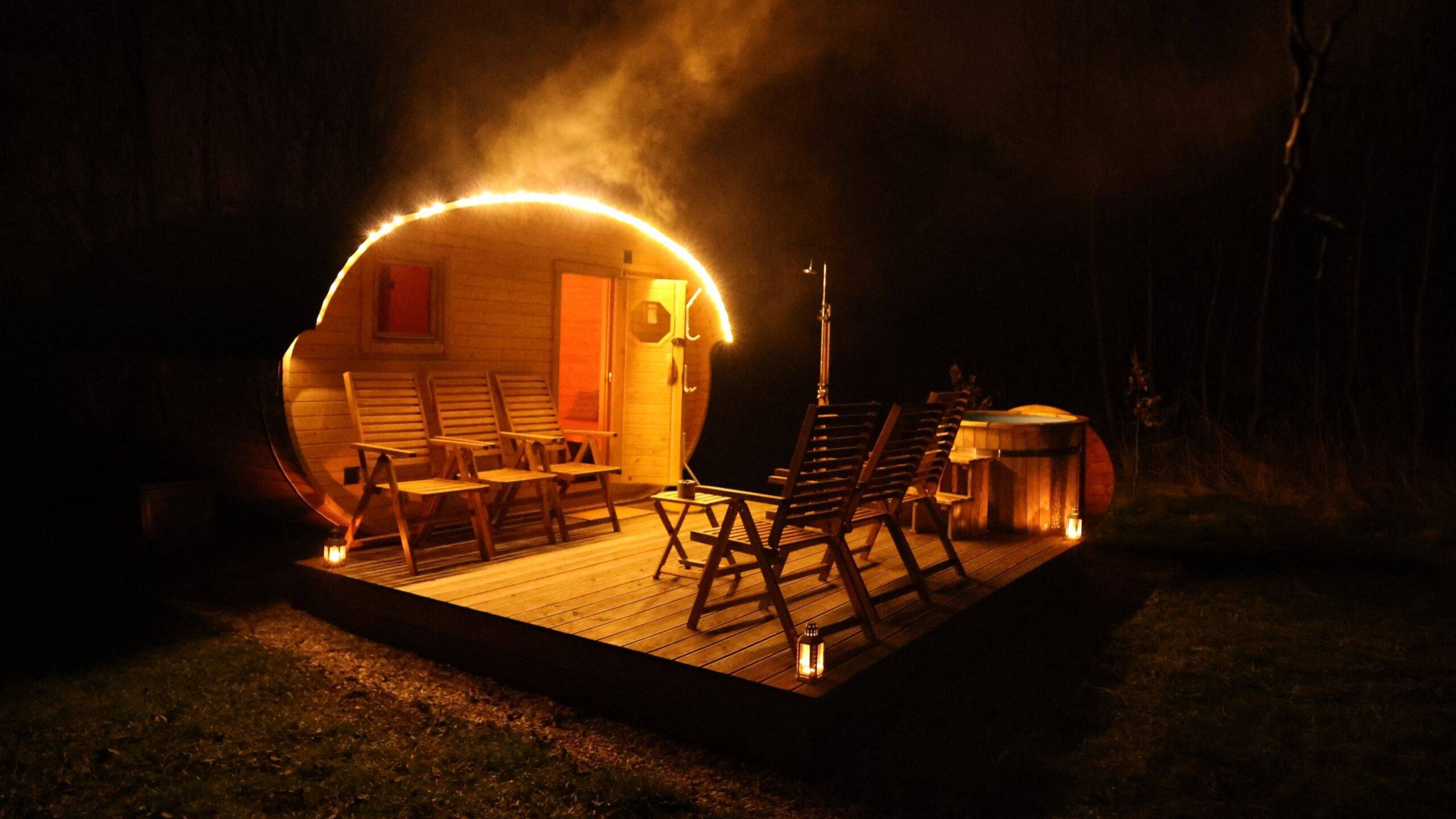 tantra-essence-tantra-transformation-retreat-30
