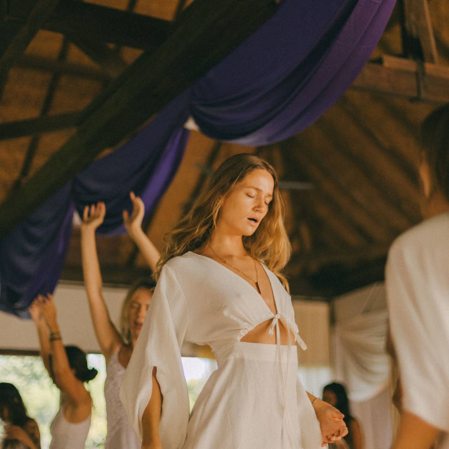 tantra-essence-goddess-essence-retreat-01