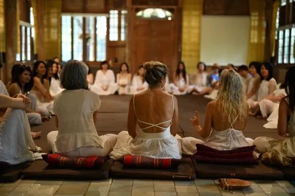 tantra-essence-goddess-essence-retreat-10