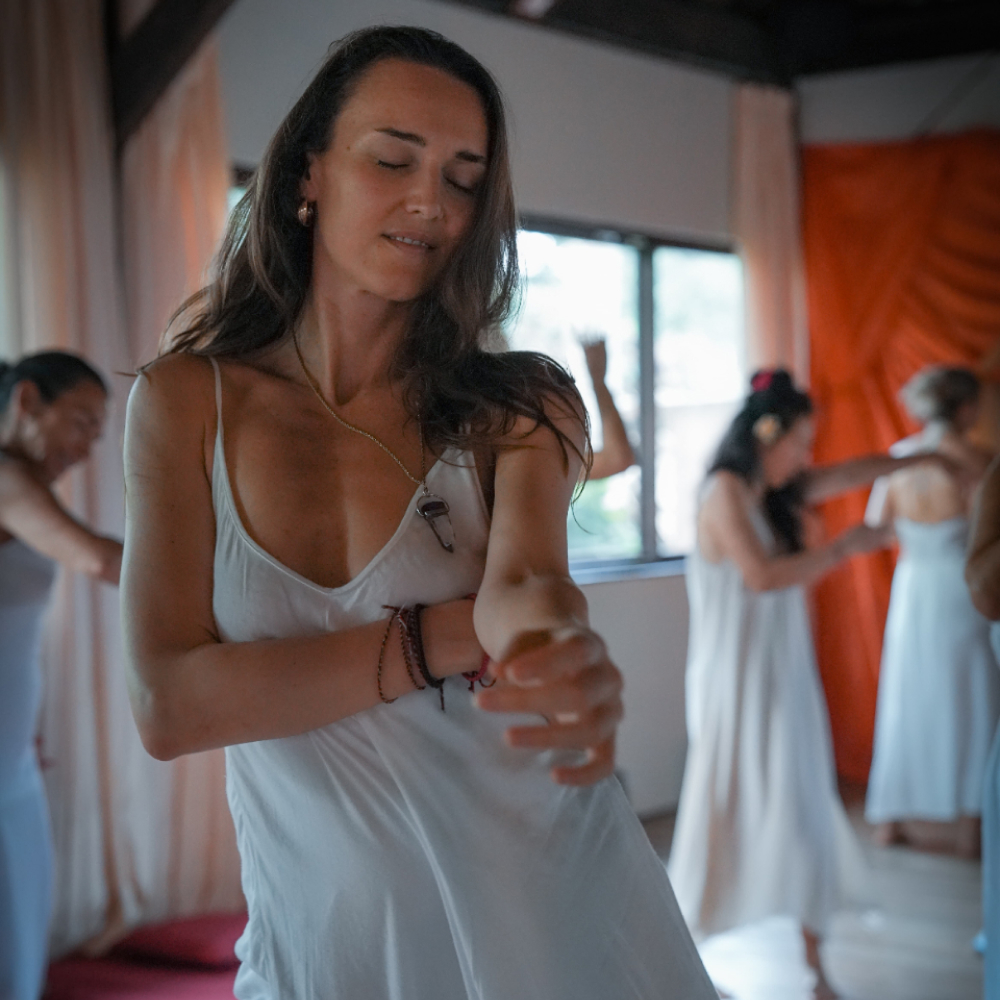 tantra-essence-tantra-transformation-retreat-07