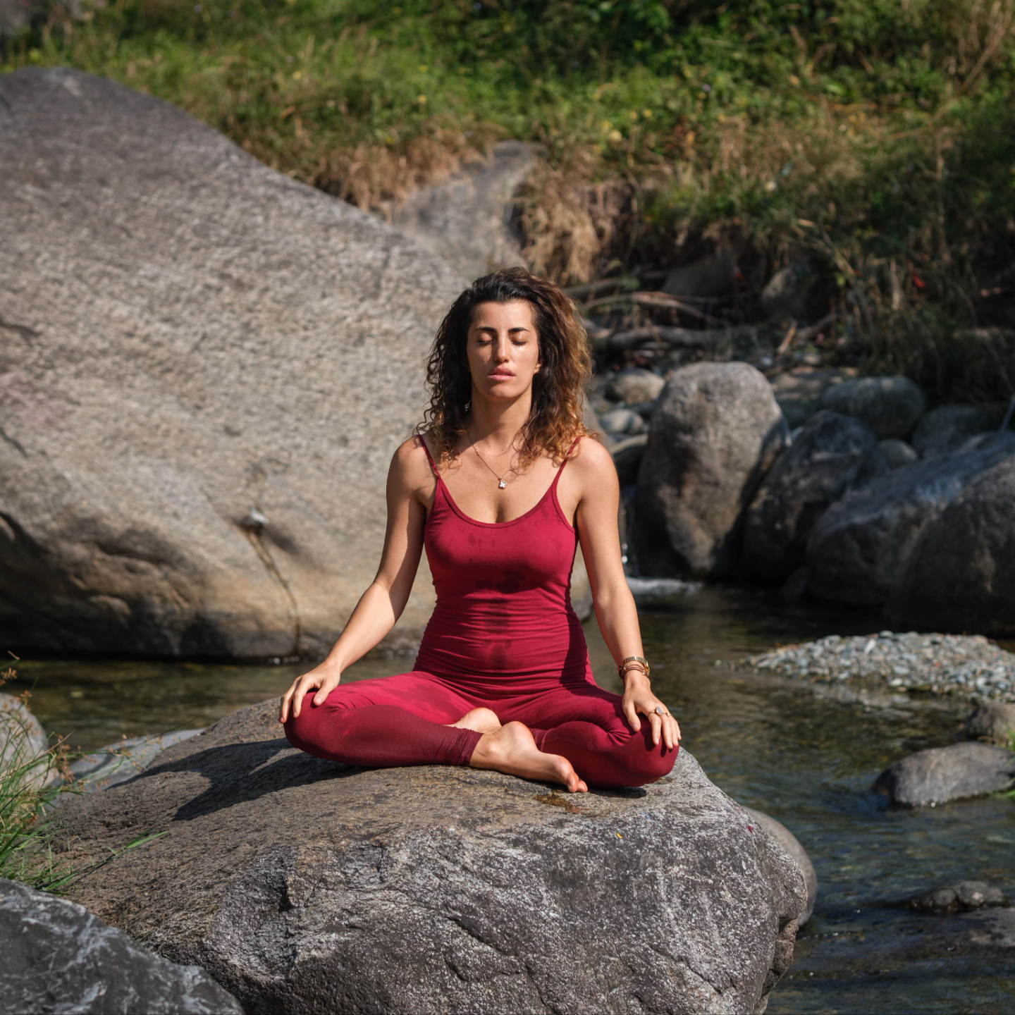 Tantra-Transformation-Retreat-Images