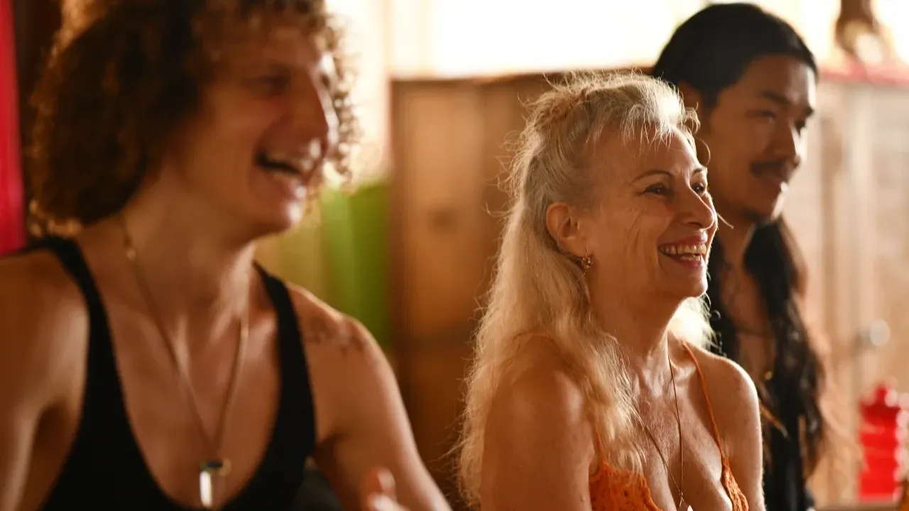 tantra-essence-event-tantra-massage-practitioner-training-21