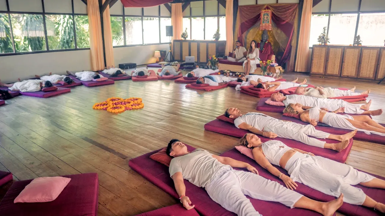 tantra-essence-event-tantra-yoga-teacher-training-17
