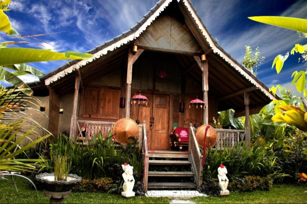 Tantra-Essence-Retreat-Tachyon-Training-Venue-Picture-2