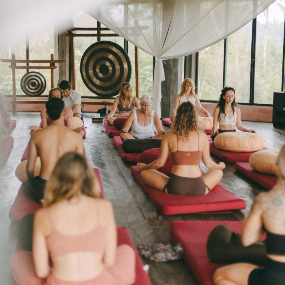 tantra-essence-tantra-transformation-retreat-07