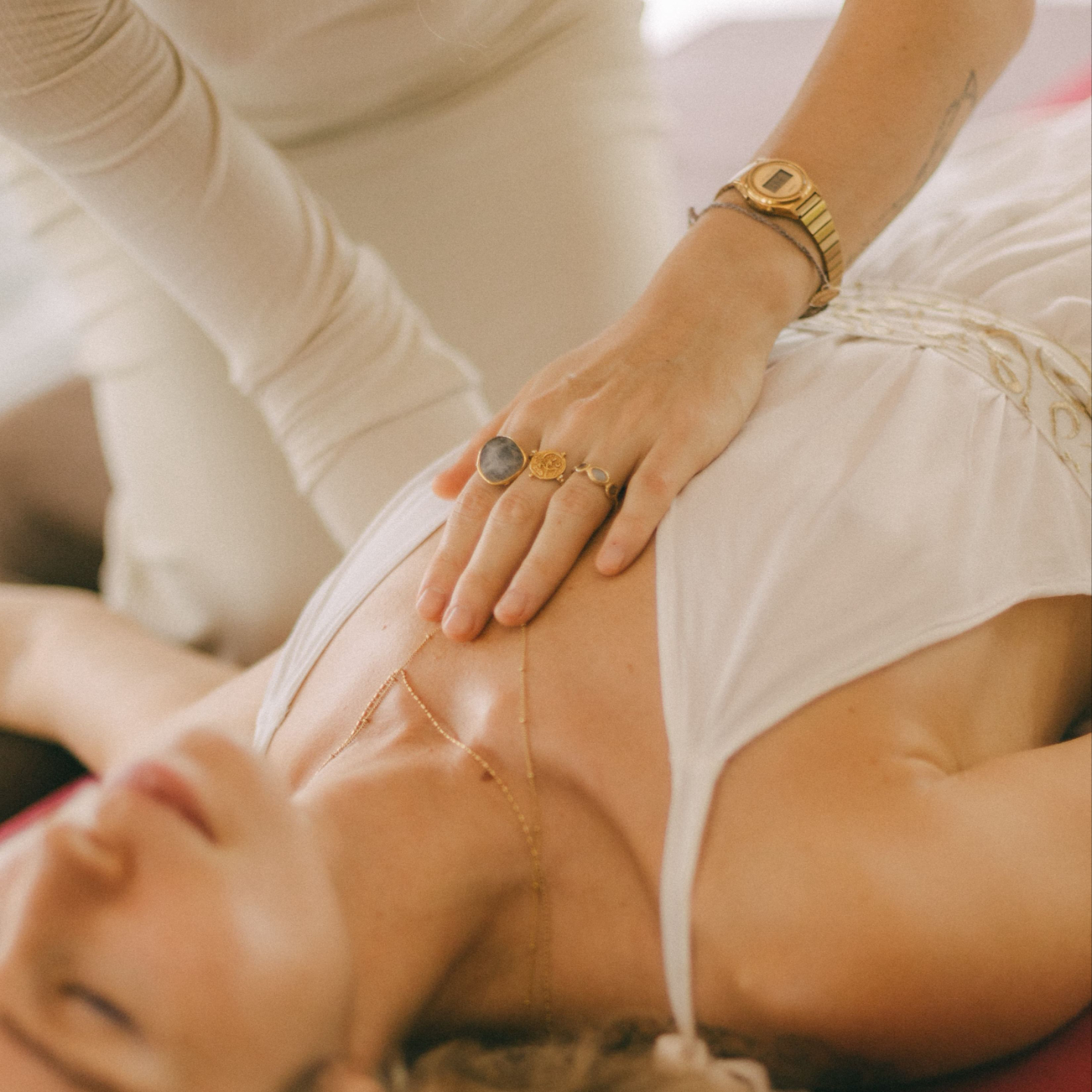 tantra-essence-tantra-transformation-retreat-07