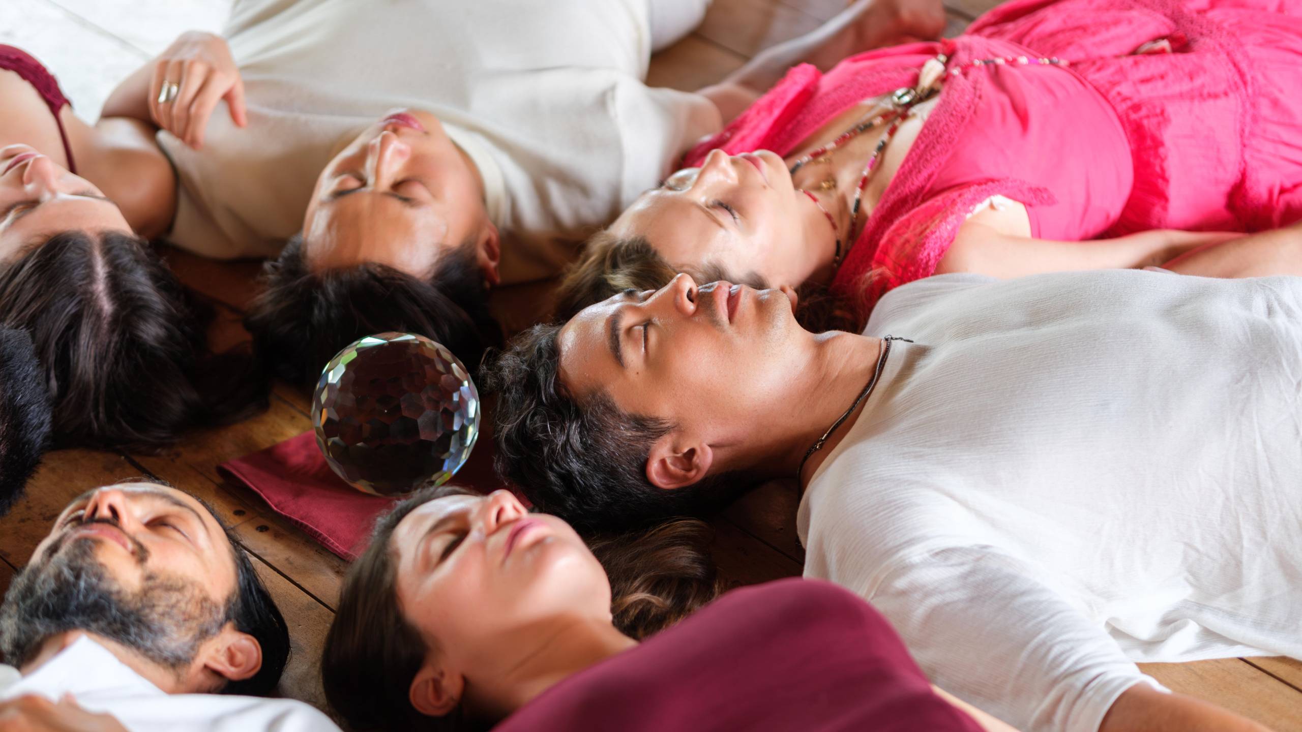 tantra-essence-tantra-transformation-retreat-20