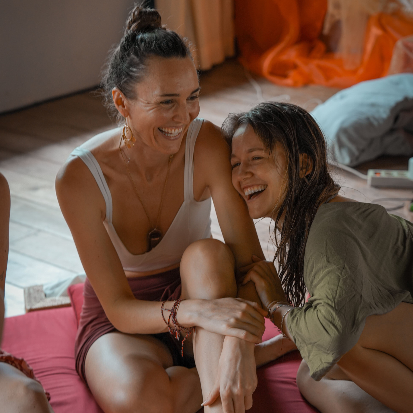 ma-ananda-sarita-tantra-essence-goddess-essence-retreat-03