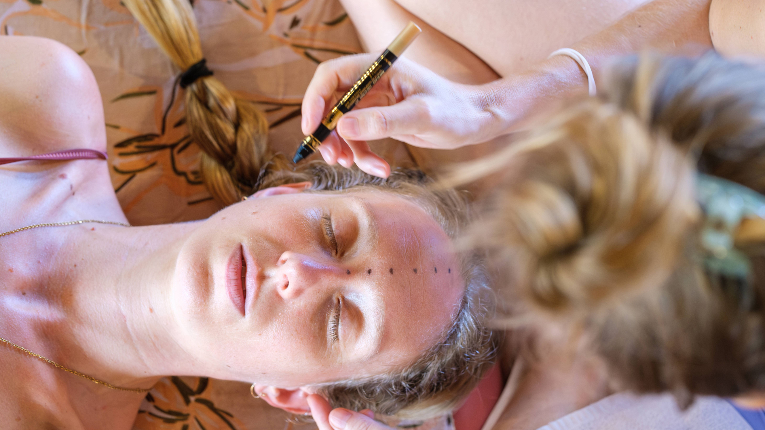 tantra-essence-event-tantra-massage-practitioner-training-25