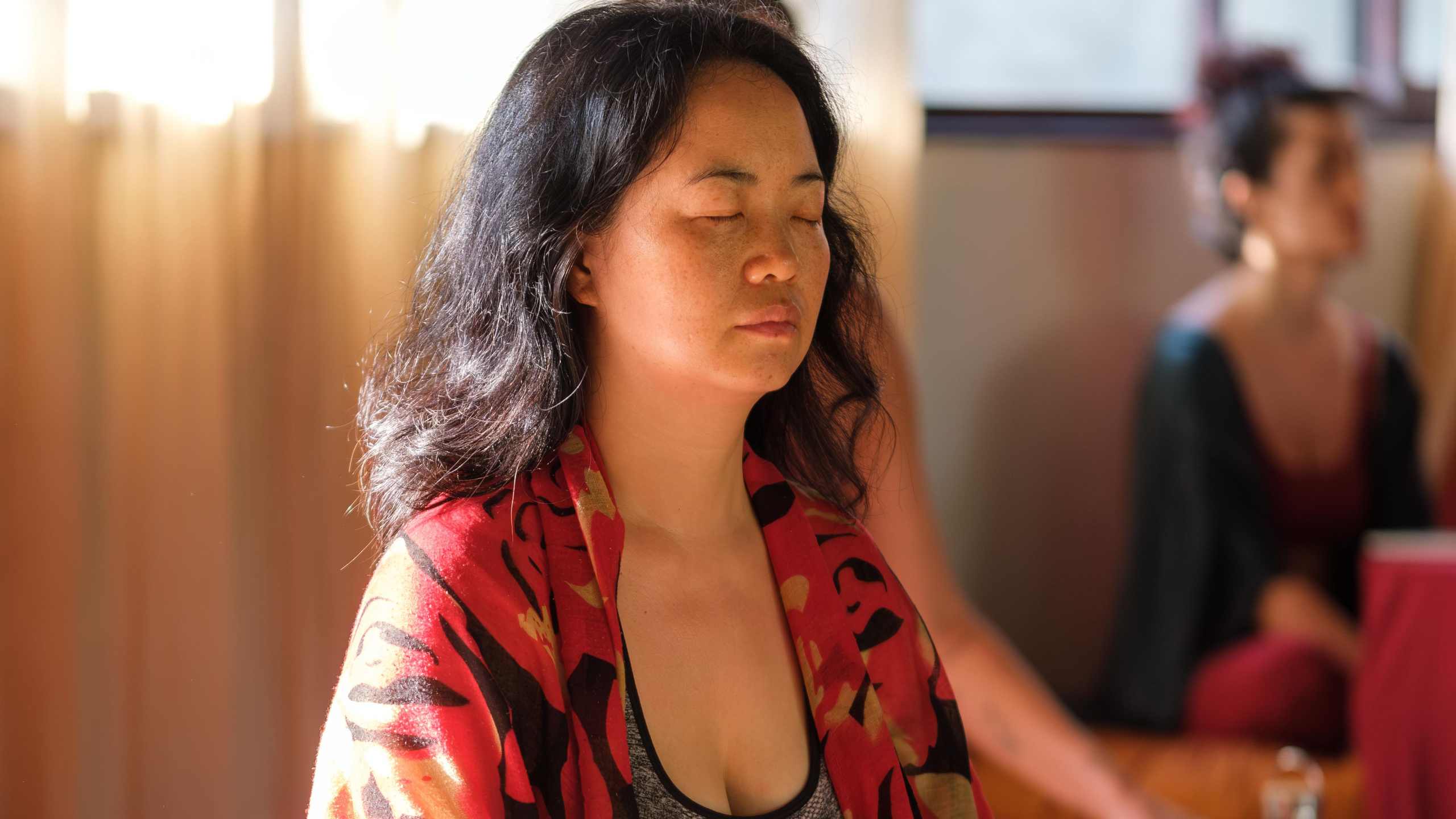 tantra-essence-goddess-essence-retreat-11