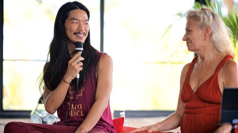 tantra-essence-event-master-lover-retreat-<08>