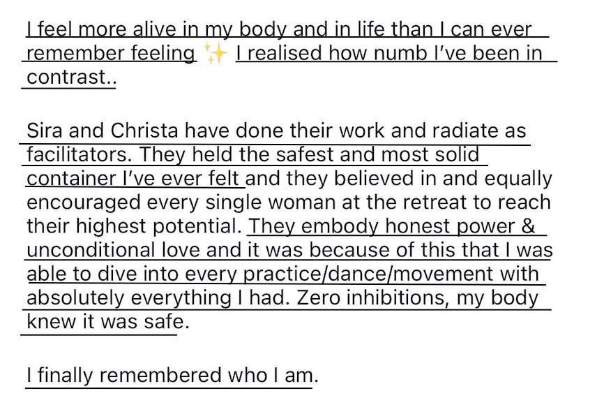 tantra-essence-Tantra-Transformation-Retreat-36