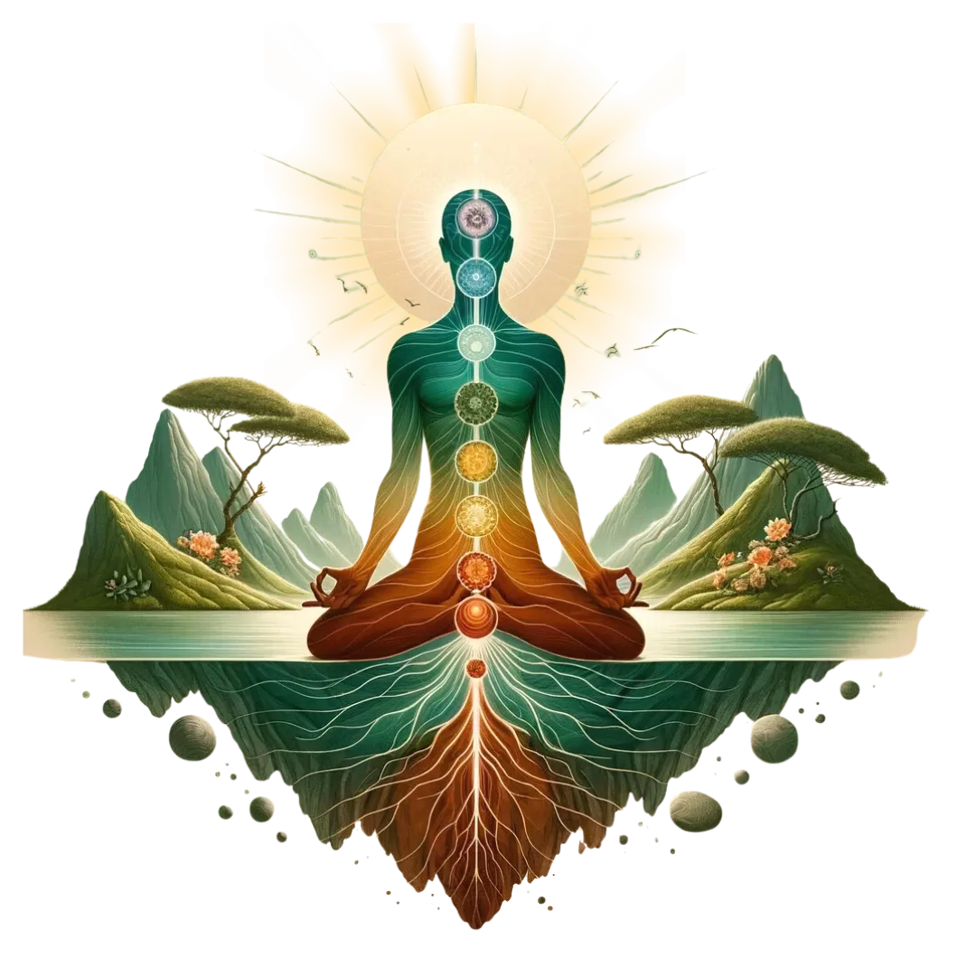 tantra-essence-online-courses-tantra-massage-through-seven-chakras-program-14