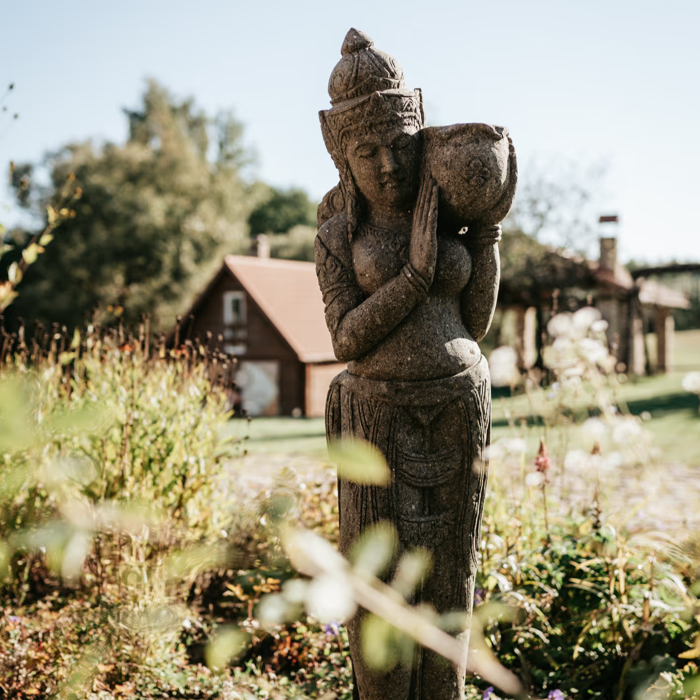 tantra-essence-online-courses-master-lover-program-22