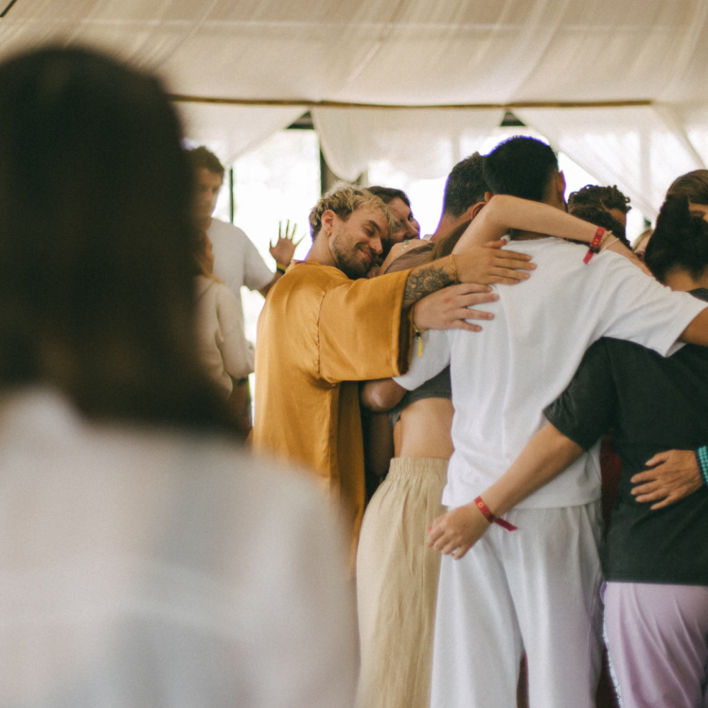 tantra-essence-tantra-transformation-retreat-07