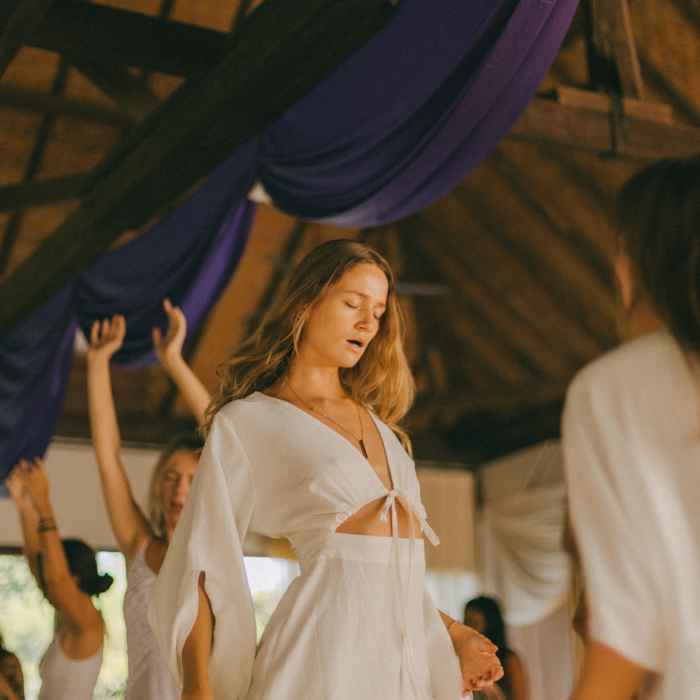 ma-ananda-sarita-tantra-essence-goddess-essence-retreat-01