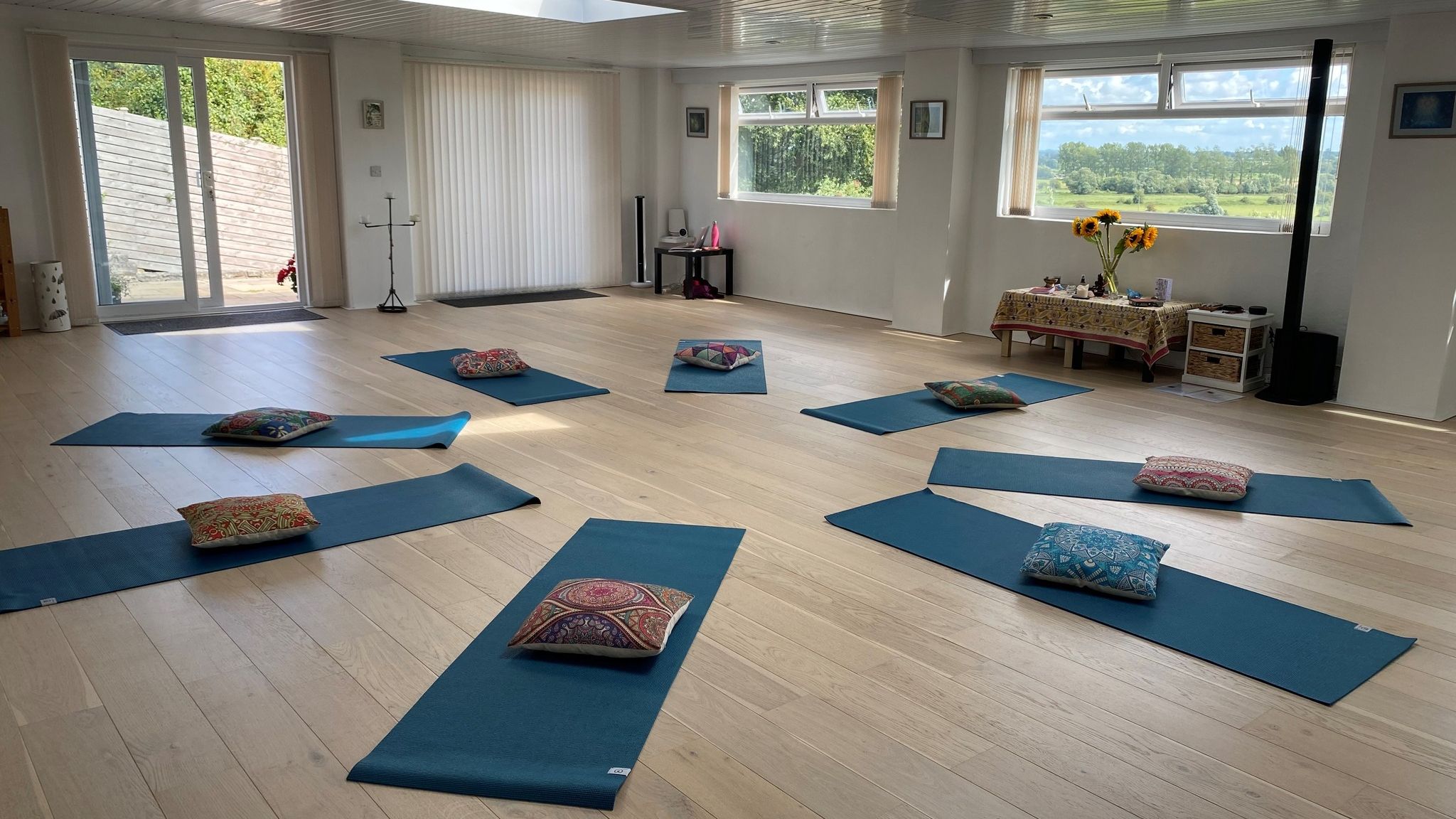 tantra-essence-tantra-transformation-retreat-27