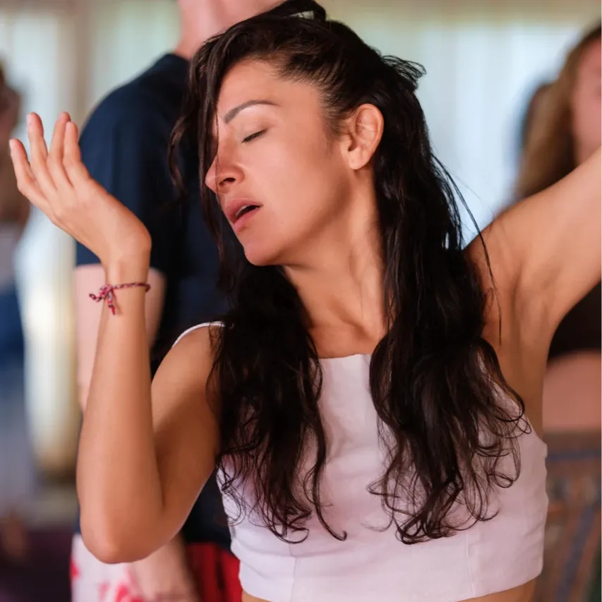 tantra-essence-tantra-transformation-retreat-08