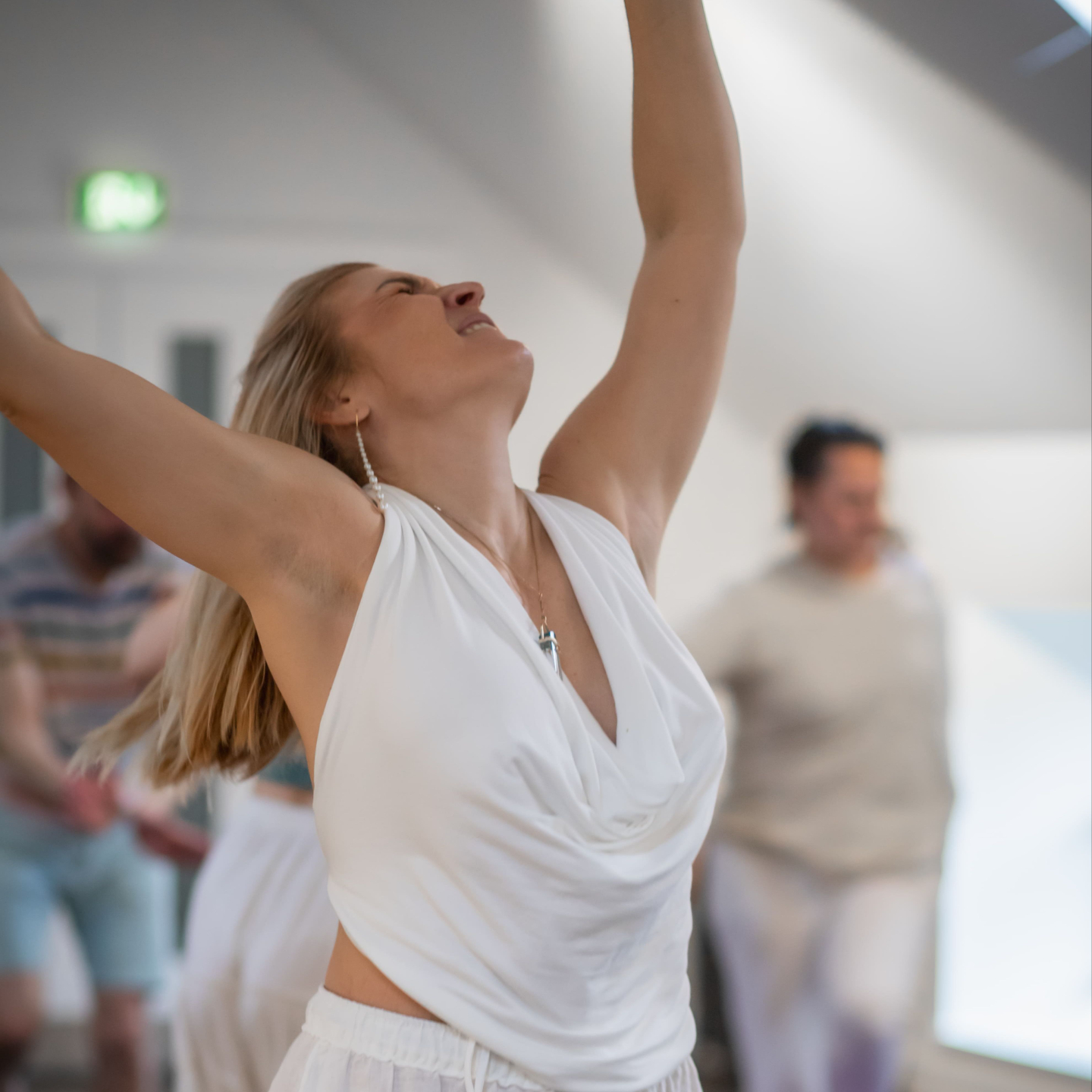 ma-ananda-sarita-tantra-essence-tantra-transformation-retreat-02