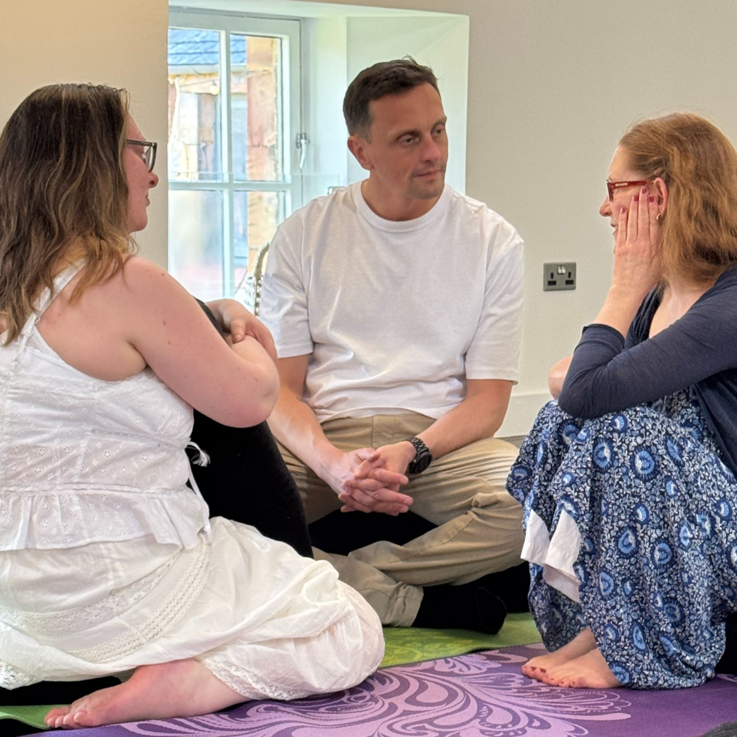 tantra-essence-tantra-transformation-retreat-08