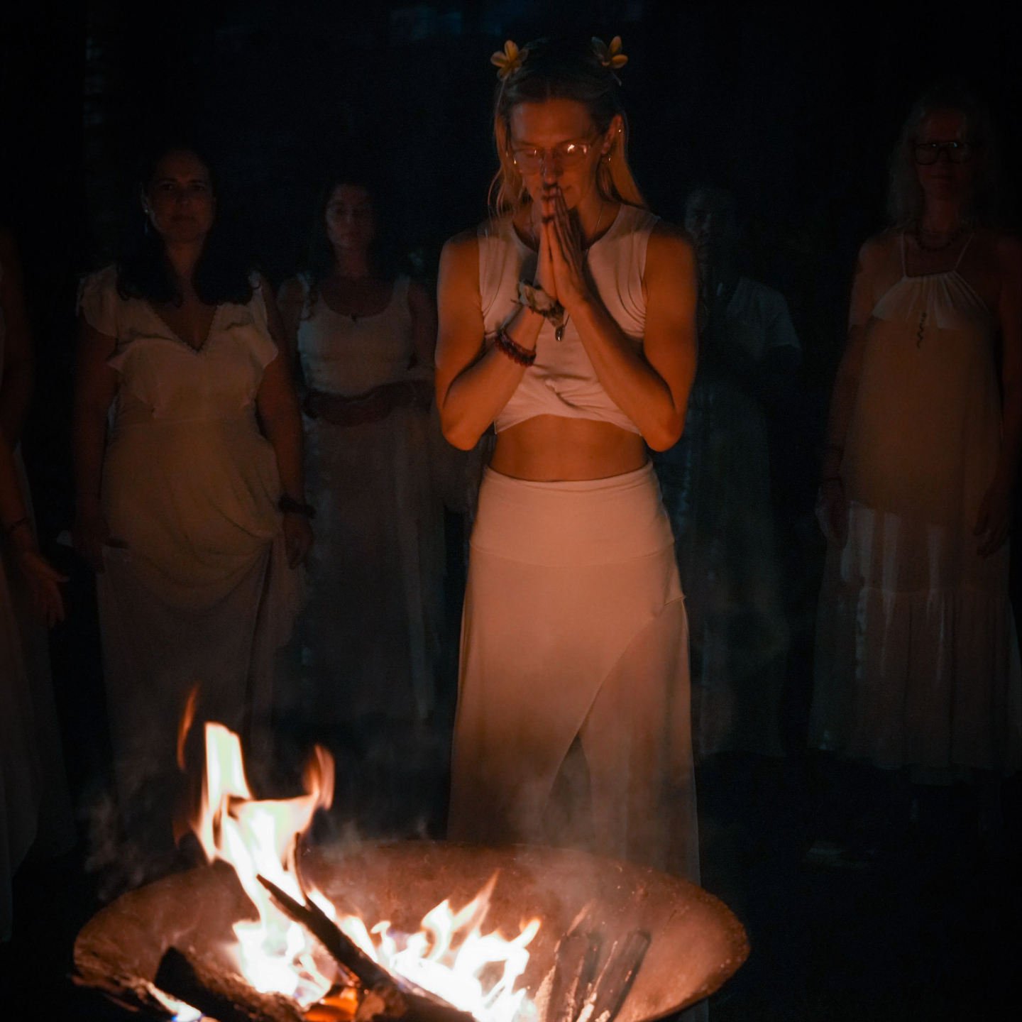 tantra-essence-tantra-transformation-retreat-07
