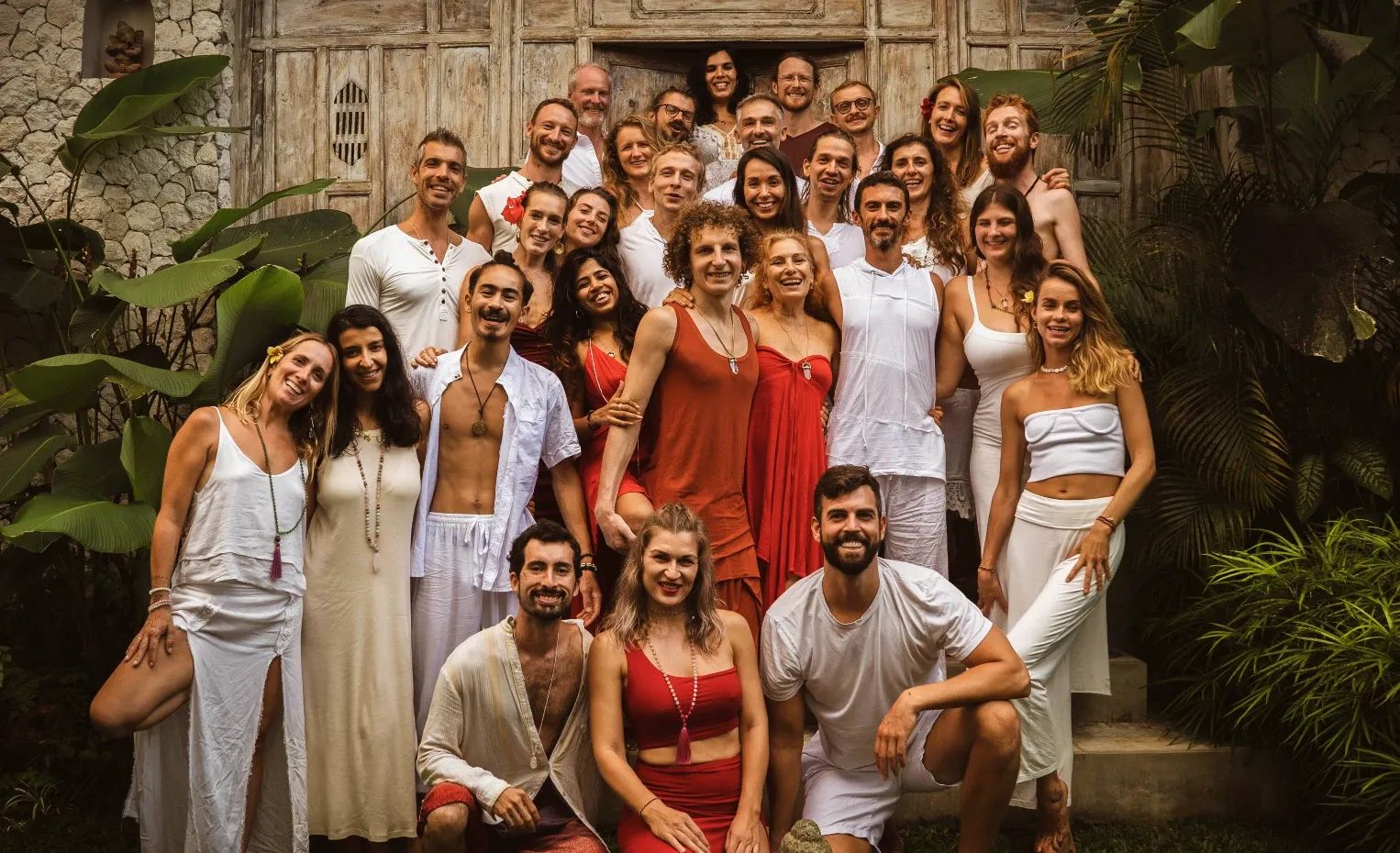 tantra-essence-event-master-lover-retreat-<01>