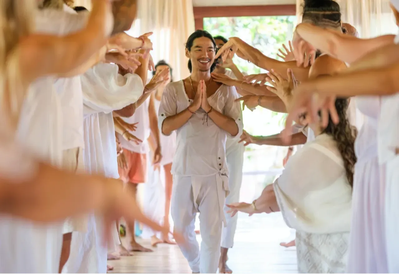 tantra-essence-online-courses-master-lover-program-03