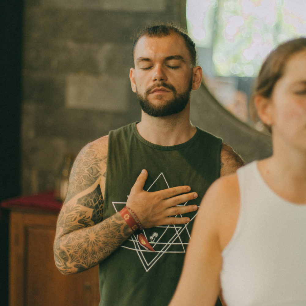tantra-essence-tantra-transformation-retreat-08