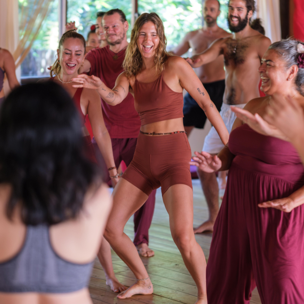 tantra-essence-tantra-transformation-retreat-07