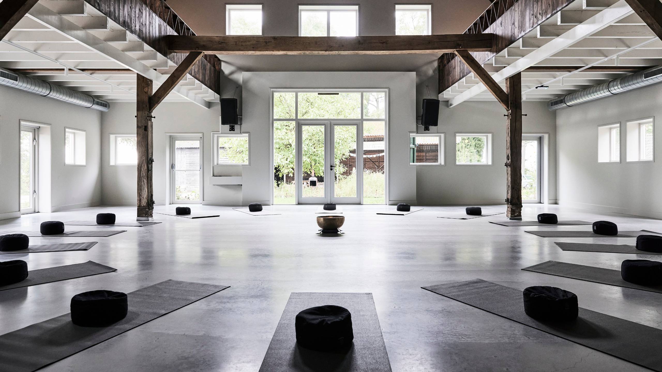 tantra-essence-soulmate-retreat-level-1-21