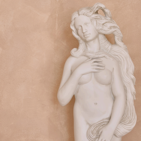 tantra-essence-tantra-transformation-retreat-07