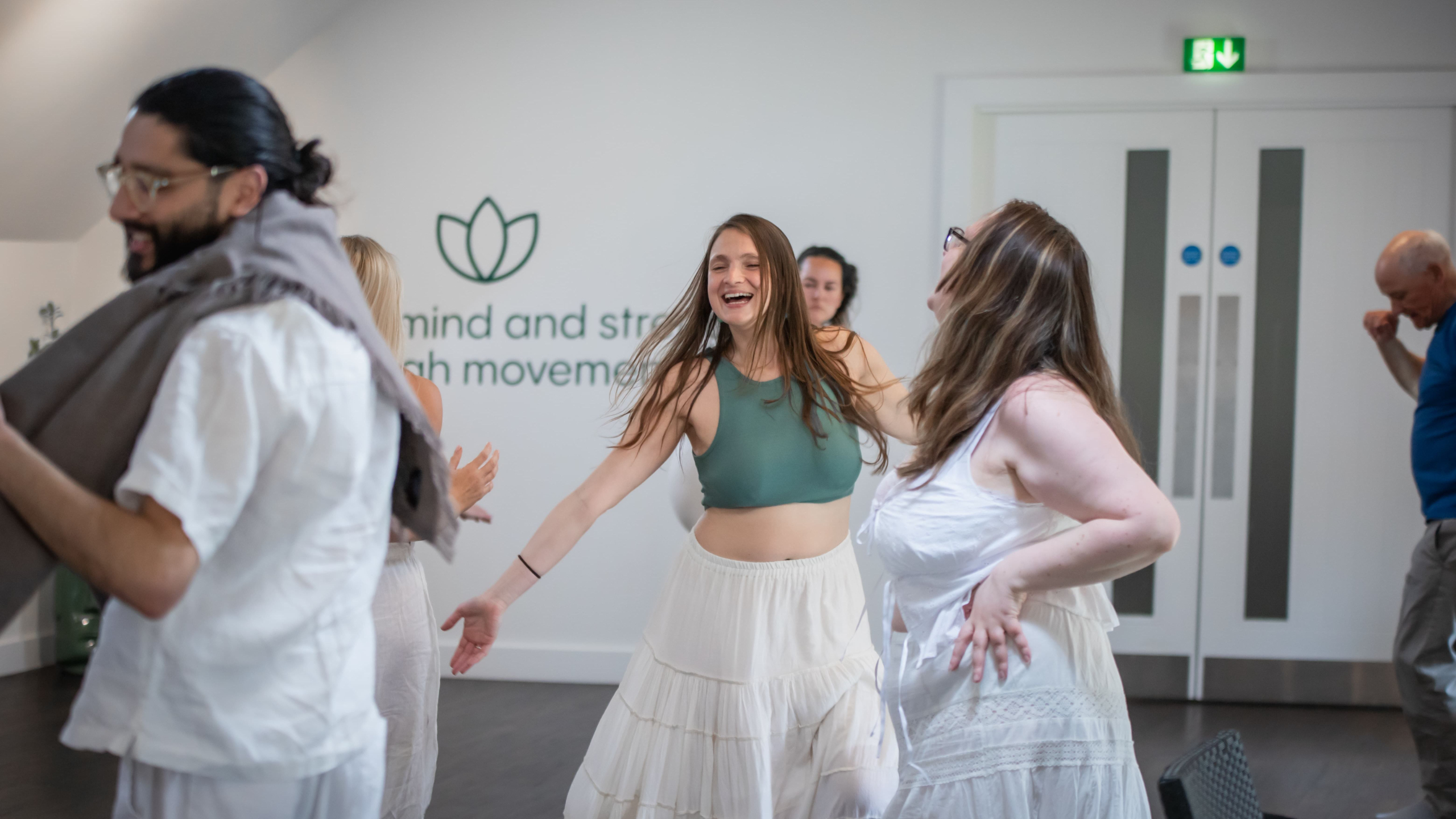 tantra-essence-tantra-transformation-retreat-07
