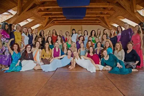 tantra-essence-goddess-essence-retreat-07