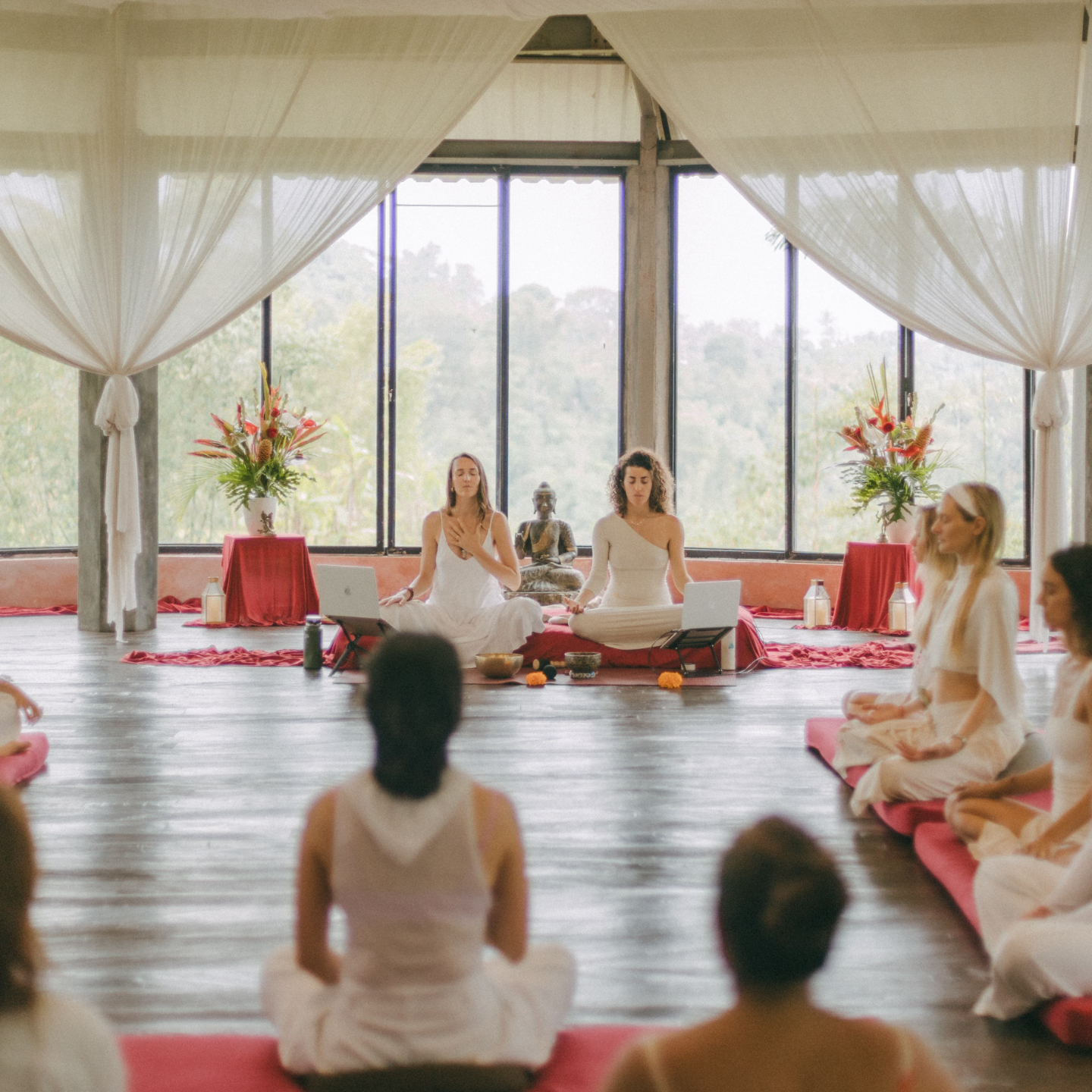 tantra-essence-tantra-transformation-retreat-07