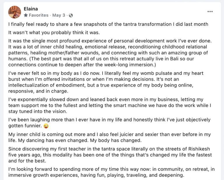 tantra-essence-Tantra-Transformation-Retreat-36