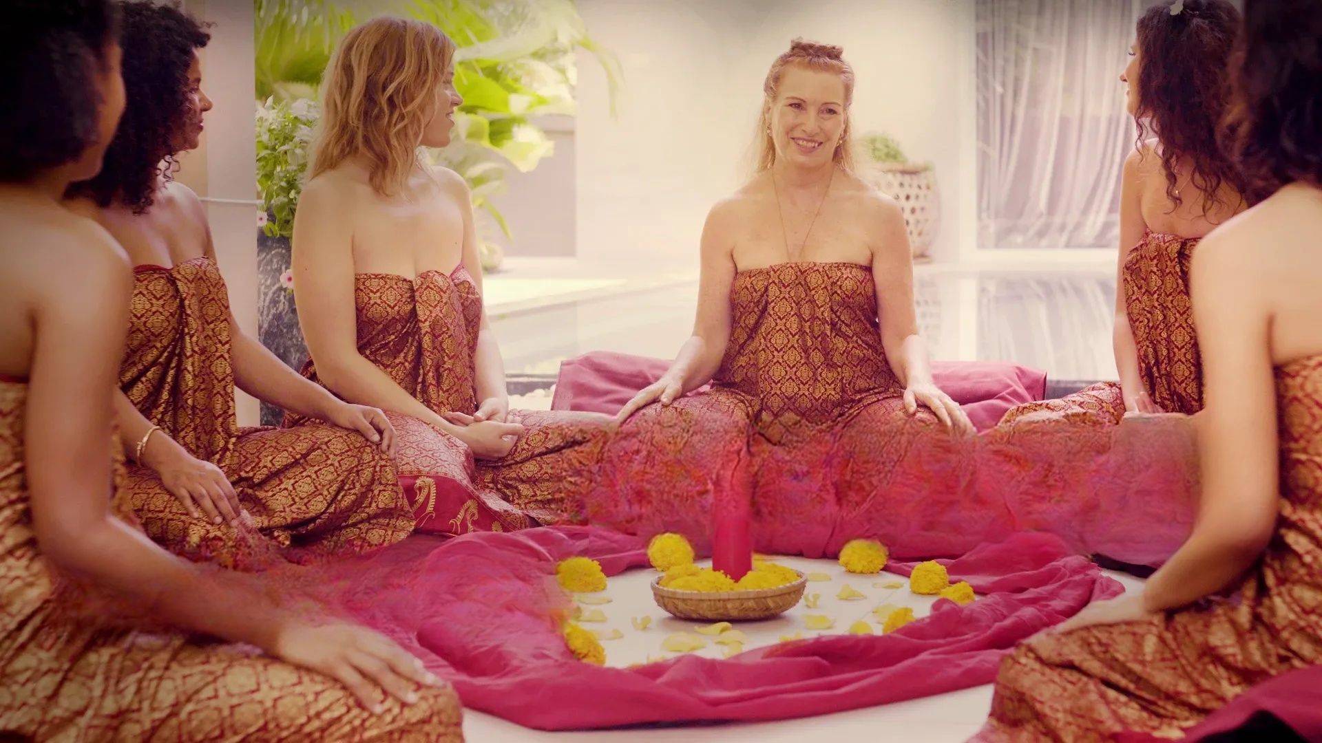 ma-ananda-sarita-tantra-essence-online-courses-womens-erotic-and-emotional-fulfillment-program-03