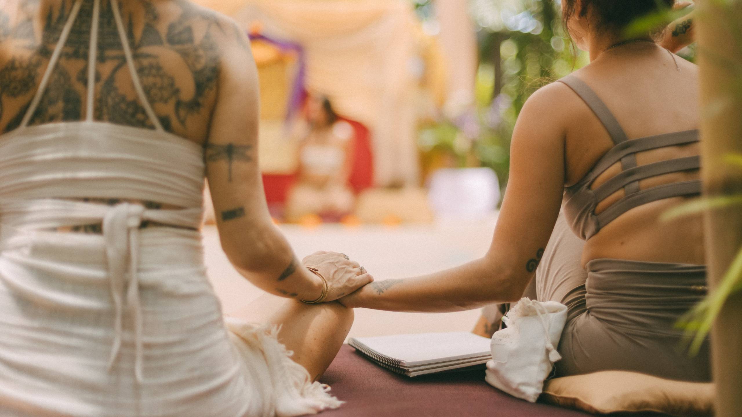tantra-essence-goddess-essence-retreat-09
